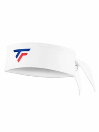 Šátek Tecnifibre Head-Tie