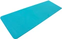 Schildkröt Yoga Mat 4 mm Bicolor Petrol Blue/Anthracite