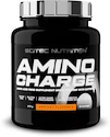 Scitec Nutrition Amino Charge 570 g cola