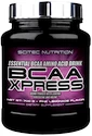 Scitec Nutrition BCAA Xpress 280 g