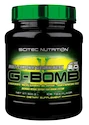 Scitec Nutrition G-Bomb 2.0 500 g ledový čaj