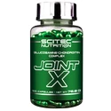 Scitec Nutrition Joint-X 100 kapslí