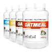 Scitec Nutrition Oatmeal 1500 g pralinka