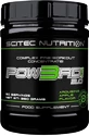 Scitec Nutrition Pow3rd! 2.0 350 g