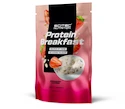 Scitec Nutrition Protein Breakfast 700 g čokoláda - brownie