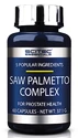 Scitec Nutrition Saw Palmetto Complex 60 kapslí