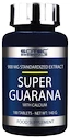 Scitec Nutrition Super Guarana 100 tablet