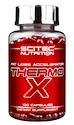 Scitec Nutrition Thermo-X 100 kapslí