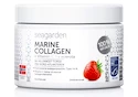 Seagarden Marine Collagen + Vitamin C 150 g jahoda