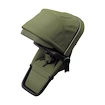 Sedačka pro sourozence Thule Sleek Sibling Seat Soft Green