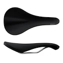 Sedlo Fabric  Scoop Radius Elite black