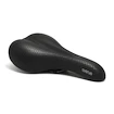 Sedlo Selle Royal  Avenue Athletic