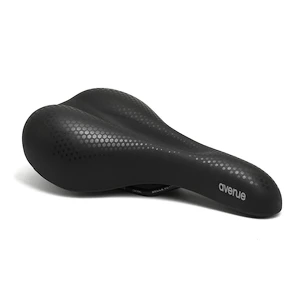 Sedlo Selle Royal  Avenue Athletic