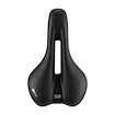 Sedlo Selle Royal  Ellipse Athletic