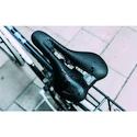 Sedlo Selle Royal  Ellipse Moderate