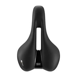 Sedlo Selle Royal Ellipse Moderate