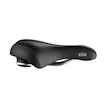 Sedlo Selle Royal  Ellipse Relaxed