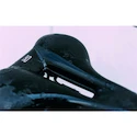 Sedlo Selle Royal  Ellipse Relaxed