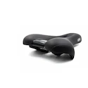 Sedlo Selle Royal  Ellipse Relaxed