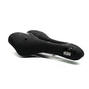 Sedlo Selle Royal  Ellipse Relaxed