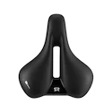 Sedlo Selle Royal  Ellipse Relaxed