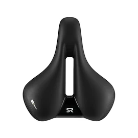 Sedlo Selle Royal Ellipse Relaxed