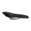 Sedlo Selle Royal  Explora Athletic