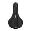 Sedlo Selle Royal  Explora Athletic