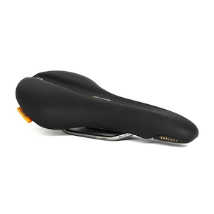 Sedlo Selle Royal  Explora Athletic