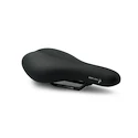 Sedlo Selle Royal  Explora jr M (20" - 22")