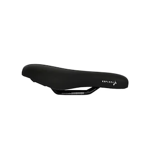 Sedlo Selle Royal  Explora jr M (20" - 22")