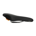 Sedlo Selle Royal  Explora Moderate