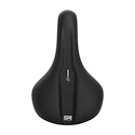 Sedlo Selle Royal  Explora Moderate