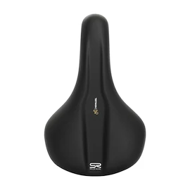 Sedlo Selle Royal Explora Moderate