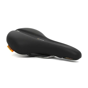 Sedlo Selle Royal  Explora Moderate