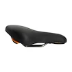 Sedlo Selle Royal  Explora Relaxed