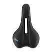 Sedlo Selle Royal  Float Athletic