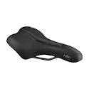 Sedlo Selle Royal  Float Athletic