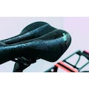 Sedlo Selle Royal  Float Athletic