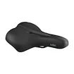 Sedlo Selle Royal  Float Moderate