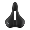 Sedlo Selle Royal  Float Moderate