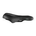 Sedlo Selle Royal  Float Moderate