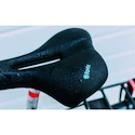 Sedlo Selle Royal  Float Moderate