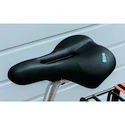 Sedlo Selle Royal  Float Moderate