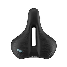 Sedlo Selle Royal Float Relaxed