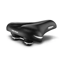 Sedlo Selle Royal  Freedom