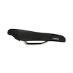 Sedlo Selle Royal  LOOKIN Evo Athletic