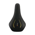 Sedlo Selle Royal  LOOKIN Evo Athletic