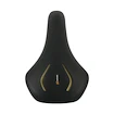 Sedlo Selle Royal  LOOKIN Evo Moderate