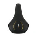 Sedlo Selle Royal  LOOKIN Evo Moderate